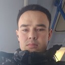 ���������� ��������, ���� ������� ����, 31 ���, ������������ ��� ������, ����� � ���������