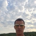  ,   , 48 ,  
