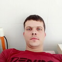   ,    , 37 ,   c 