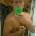 ���������� ����, ���� ������� �����, 35 ���, ������������ ��� ������, ����� � ���������, c�������� ���������