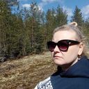 ���������� �����-���������, ���� ������� ������, 37 ���, ������������ ��� ���������