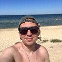 ���������� ������, ���� ������� ����, 34 ����, ������������ ��� ������, ����� � ���������