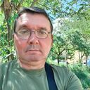 ,   , 62 ,   ,   , 