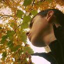  ,   Maks, 29 ,   ,   , c 