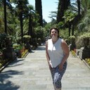 ���������� ����� ������, ���� ������� �������, 52 ����, ������������ ��� ������, ����� � ���������, c�������� ���������, ���������