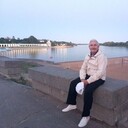  ,   , 62 ,   ,   