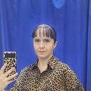  -,   , 42 ,   ,   , c 