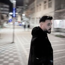  ,   , 27 ,   ,   