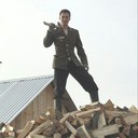 ���������� ������, ���� ������� ������, 28 ���, ������������ 