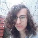  ,   , 22 ,   ,   , 