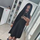 ���������� �����, ���� ������� �������, 34 ����, ������������ ��� ������, ����� � ���������, c�������� ���������, ���������