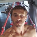 ���������� ������, ���� ������� �������, 34 ����, ������������ ��� ����� � ���������, c�������� ���������