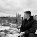 ���������� ������, ���� ������� Valentin, 29 ���, ������������ ��� ������, ����� � ���������, c�������� ���������