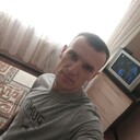 ���������� ��������, ���� ������� ������, 38 ���, ������������ ��� ������, ����� � ���������, c�������� ���������, ���������