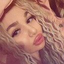 ���������� ������, ���� ������� ������, 21 ���, ������������ ��� ������, ����� � ���������