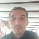 ���������� ����, ���� ������� ����, 35 ���, ������������ ��� ������, ���������