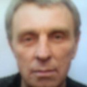  ,   , 63 ,   