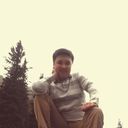 ���������� ������, ���� ������� Kyla, 37 ���, ������������ ��� ������