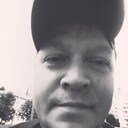  ,   Ҩ, 41 ,   ,   , c , 