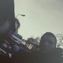  ,   , 26 ,   