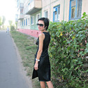  ,   , 42 ,     , c 