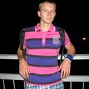 ���������� ������, ���� ������� �������, 33 ����, ������������ ��� ����� � ���������, c�������� ���������, ���������