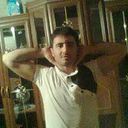 ���������� ����, ���� ������� Azadik, 40 ���, ������������ ��� ������