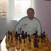  ,   , 57 ,   ,   , c , 