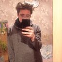 ���������� �����-���������, ���� ����� Kirill, 22 ����, ������������ ��� ������, ����� � ���������, c�������� ���������, ���������