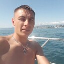 ���������� ����, ���� ������� ���������, 37 ���, ������������ ��� ������, ����� � ���������