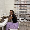  ,   Vera, 29 ,   c 