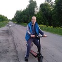 ���������� ������, ���� ������� ������, 35 ���, ������������ ��� ������, ����� � ���������, c�������� ���������