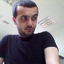  ,   Riyad Azeri, 39 ,   ,   , c 