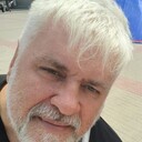  ,   , 98 ,  