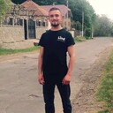  ,   , 27 ,   ,   , c , 