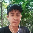 ���������� ���������, ���� ������� Yura, 45 ���, ������������ ��� ���������