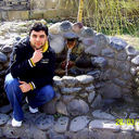  ,   Gio, 47 ,   