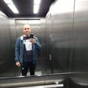 ���������� ���������, ���� ������� �����, 38 ���, ������������ ��� ������, ����� � ���������, c�������� ���������