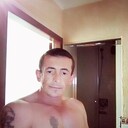 ,   , 43 ,     , c 