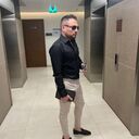  ,   , 46 ,   c 