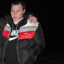 ���������� �����, ���� ������� ������, 31 ���, ������������ ��� ������