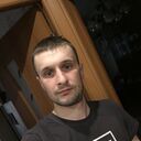  ,   Nikolay, 32 ,   ,   , c , 