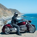 ���������� ������, ���� ������� Joker, 36 ���, ������������ ��� ������