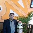 ���������� ������, ���� ������� �����, 46 ���, ������������ ��� ������, ����� � ���������