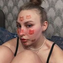  ,   , 20 ,     , c 