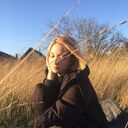 ���������� ������-��-����, ���� ������� Anna, 23 ����, ������������ ��� ������, ����� � ���������, ���������