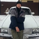  ,   VITALIK, 39 ,   ,   , c , 