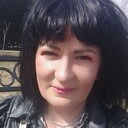 ���������� ������, ���� ������� �������, 51 ���, ������������ ��� ������, c�������� ���������