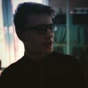 ���������� �����, ���� ����� �����, 23 ����, ������������ ��� ���������