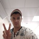  ,   , 34 ,     , c 